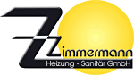 Zimmermann Heizungs-Sanitär GmbH