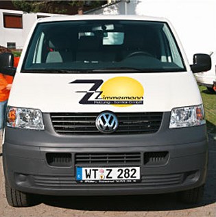Notdienst Notdienst