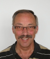 Karl-Heinz Zimmermann Karl-Heinz Zimmermann